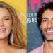 Blake Lively shpall “fitore ligjore” pas marrëveshjes me Justin Baldoni, por çështja ende nuk ka përfunduar