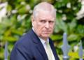Alarm për Prince Andrew, një person me maskë dyshohet se e kërcënoi pranë shtëpisë së tij