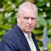 Alarm për Prince Andrew, një person me maskë dyshohet se e kërcënoi pranë shtëpisë së tij