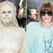 “U tremba mos nuk i pëlqente Anna Wintour” – Heidi Klum flet për paraqitjen ekstreme në Met Gala