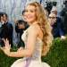 Flet avokatja e Blake Lively/ Pse aktorja u shfaq në Met Gala pas përfundimit të çështjes ligjore?