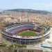 Camp Nou pret historinë: Barça mund të shpallet kampione ndaj Real Madrid
