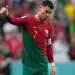 Publikohet lista e Kombëtares së Portugalisë, a është Cristiano Ronaldo?