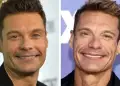 Çfarë po ndodh me Ryan Seacrest? Fansat të shqetësuar për pamjen e tij të fundit