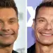 Çfarë po ndodh me Ryan Seacrest? Fansat të shqetësuar për pamjen e tij të fundit