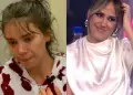 Përplasja me Olën, Arbana Osmani reagon ndaj situatës në “Ferma VIP”
