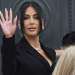 Linja “SKIMS” e Kim Kardashian “fundos” trafikantin