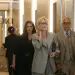 Zbulohen pagesat marramendëse të kastit të “The Devil Wears Prada 2”