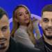 Plas sherri pas “Big Brother VIP”? Selin, Mateo dhe Gimbo i japin fund miqësisë