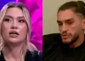 Adioni reagon menjëherë pas daljes nga Ferma VIP, ja çfarë bëri për Dionën