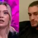 Adioni reagon menjëherë pas daljes nga Ferma VIP, ja çfarë bëri për Dionën