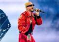 J Balvin hap Kupën e Botës 2026, FIFA zbulon spektaklin madhështor