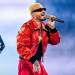 J Balvin hap Kupën e Botës 2026, FIFA zbulon spektaklin madhështor