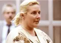 Shuhet figura më e diskutuar e krimit familjar në SHBA, Betty Broderick
