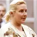 Shuhet figura më e diskutuar e krimit familjar në SHBA, Betty Broderick