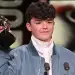 Nga Adolescence te surprizat e mbrëmjes, lista e plotë e fituesve në BAFTA TV Awards 2026