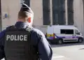 Plumbat trondisin Francën: 2 të vdekur, 3 në gjendje kritike