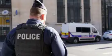Plumbat trondisin Francën: 2 të vdekur, 3 në gjendje kritike