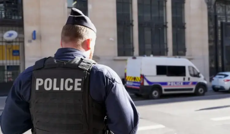 Plumbat trondisin Francën: 2 të vdekur, 3 në gjendje kritike