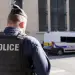 Plumbat trondisin Francën: 2 të vdekur, 3 në gjendje kritike