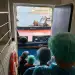 Njihuni me sëmundjet që përhapen më shpesh në anije turistike