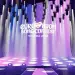 Eurovision 2026 nis në Vjenë: 35 shtete në garë për kurorën e muzikës