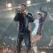 Tensione në Eurovision? Publiku ndërpret performancën e Izraelit me thirrje politike