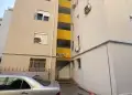Tragjedi në Shkodër/ I riu gjendet i pajetë, dyshohet se është hedhur nga pallati