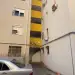 Tragjedi në Shkodër/ I riu gjendet i pajetë, dyshohet se është hedhur nga pallati