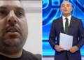 Tragjedia e Durrësit, babai i 8 vjeçarit shpërthen në lot: Djali kërkon shokët…