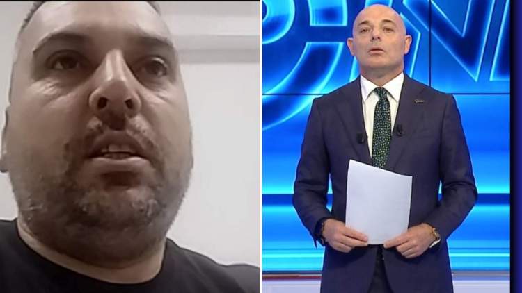 Tragjedia e Durrësit, babai i 8 vjeçarit shpërthen në lot: Djali kërkon shokët…