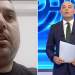 Tragjedia e Durrësit, babai i 8 vjeçarit shpërthen në lot: Djali kërkon shokët…