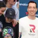 Homazh emocionues për Kyle Busch në Coca-Cola 600, familja në pistë mes lotësh