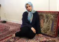 Fituesja iraniane e Çmimit Nobel shtrohet në spital, ndodhet në rrezik për jetën