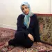 Fituesja iraniane e Çmimit Nobel shtrohet në spital, ndodhet në rrezik për jetën