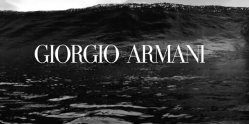Armani bën lëvizjen e papritur, 15% e aksioneve për tre gjigantë të luksit