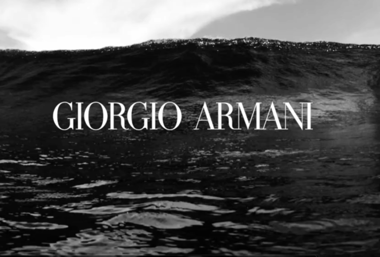 Armani bën lëvizjen e papritur, 15% e aksioneve për tre gjigantë të luksit