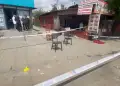Masakër me armë zjarri në Turqi/ 4 viktima dhe 8 të plagosur, autori një 17-vjeçar