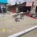 Masakër me armë zjarri në Turqi/ 4 viktima dhe 8 të plagosur, autori një 17-vjeçar