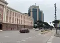 Protesta e opozitës para Kryeministrisë/ Policia merr masat, ja rrugët ku do të bllokohet lëvizja