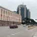 Protesta e opozitës para Kryeministrisë/ Policia merr masat, ja rrugët ku do të bllokohet lëvizja