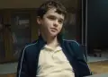 “Adoleshenca” në krye/ Fituesja absolute e BAFTA TV Awards