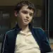 “Adoleshenca” në krye/ Fituesja absolute e BAFTA TV Awards