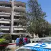 Vetëhidhen nga tarraca dy adoleshente në Athinë, dyshohet presioni i provimeve të maturës