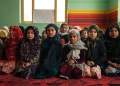 Afganistan: Ligji i ri “legalizon” martesat për vajzat që në moshën 9 vjeç