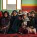 Afganistan: Ligji i ri “legalizon” martesat për vajzat që në moshën 9 vjeç