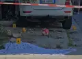 Tragjedi në Durrës, mjeti përplas për vdekje 2 të miturit dhe plagos rëndë një tjetër, arrestohet shoferi