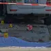 Tragjedi në Durrës, mjeti përplas për vdekje 2 të miturit dhe plagos rëndë një tjetër, arrestohet shoferi