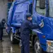 Pse japonezët i pastrojnë kamionët e tyre të mbeturinave çdo ditë: Sistemi që… na mahnit