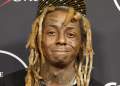 Lil Wayne i jep fund beqarisë? Reperi amerikan fejohet në fshehtësi larg syrit të publikut